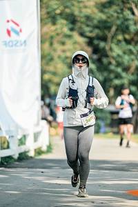 BIB: 
                            <button type="button" onclick="openModal(25946480)" class="btn btn-primary btn-sm float-right btn-popup" data-toggle="modal" data-target=".modal-high-quality">
                        <i class="fas fa-shopping-cart"></i> Add to Cart
                    </button>
                                            <button type="button" onclick="isThisMe(25946480, true)" class="btn btn-success btn-sm float-right btn-popup btn-isme hidden" data-toggle="tooltip" data-placement="bottom" title="นี่คือรูปของคุณใช่ไหม คลิกที่นี่เพื่อเอาเข้าอัลบั้ม">
                        <i class="fas fa-plus"></i> Add to album
                    </button>
                    <button type="button" onclick="isThisMe(25946480, false)" class="btn btn-warning btn-sm float-right btn-popup btn-isnotme hidden">
                        <i class="fas fa-ban"></i> Remove from album
                    </button>